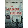 The Manor House