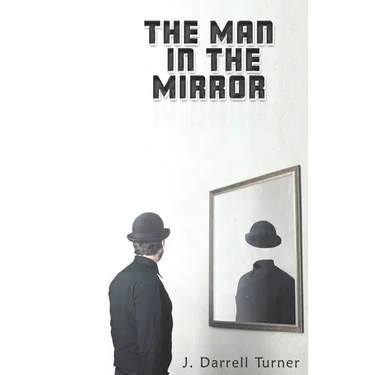 The Man in the Mirror