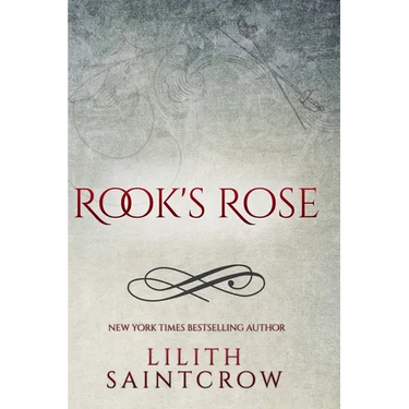 Rook's Rose