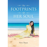 The Footprints Of Her Soul