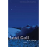 Last Call