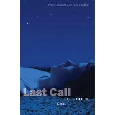 Last Call