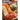 50 Party Appetizer Recipes for Home