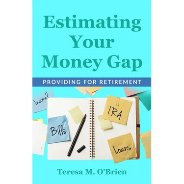 Estimating Your Money Gap