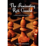 The Fascinating Réti Gambit