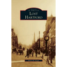 Lost Hartford