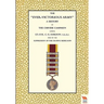 EVER-VICTORIOUS ARMY A History of the Chinese Campaign (1860-64) under Lt-Col C. G. Gordon