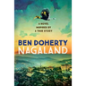 Nagaland: A Love Story for Modern India