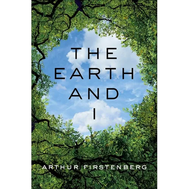 The Earth and I