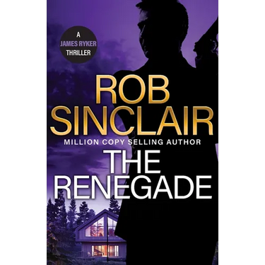 The Renegade
