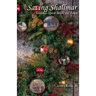 Saving Shallmar: Christmas Spirit in a Coal Town