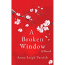 A Broken Window