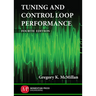 Tuning and Control Loop Performance, Fourth Edition