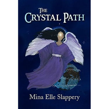 The Crystal Path