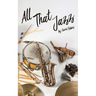 All That Jazz