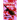 Organ Meats