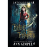 Rebel Reaper: An Urban Fantasy