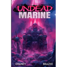 Undead Marine