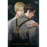 Sanctify, Volume 1
