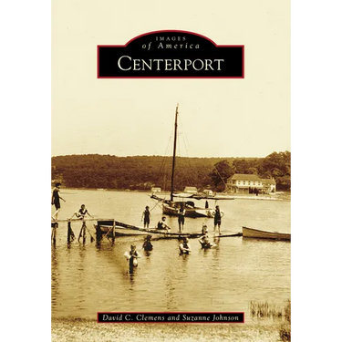 Centerport