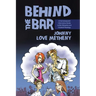 Behind the Bar