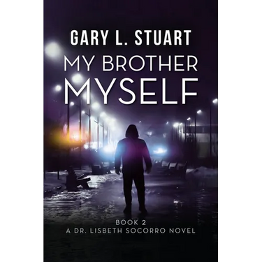 My Brother, Myself