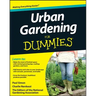 Urban Gardening FD