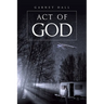 Act of God