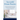 Successful Private Practice: For Doctors and Therapists that want to take their Practice and Life to the next level