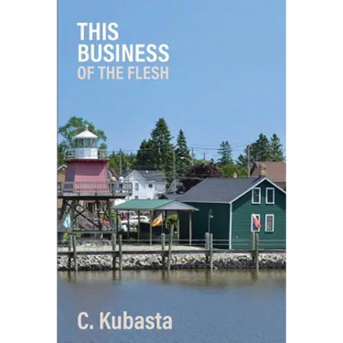 This Business of the Flesh