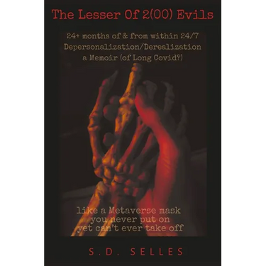 The Lesser of 2(00) Evils