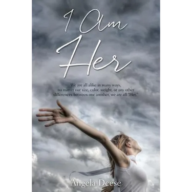 I Am Her