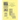 Genealogical Events from Newspapers for Crawford, Vernon and Grant Counties, Wisconsin, 1870-1901
