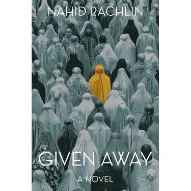 Given Away