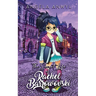 The Secret World of Rachel Barrowovski
