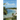 Backroads and Byways of Florida