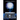 SynchroFile: Amazing Personal Encounters With Synchronicity And Other Strange Phenomena