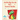 Activity book for bored kids: 3-5 years old: Lots of different activities including Mazes, recognizing Emotions, coloring, I spy, learning about ani
