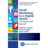 Email Marketing in a Digital World: The Basics and Beyond