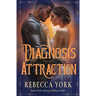 Diagnosis Attraction