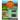Legacy Kitchen 1219 "An inheritance of recipes from my family to yours"