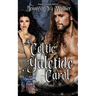 A Celtic Yuletide Carol