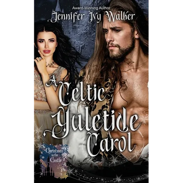 A Celtic Yuletide Carol