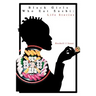 Black Girls Who Eat Sushi: Life Stories