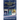 A Whispering Pines Short Mysteries Collection #2