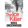 The Ice Killer