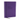 Noteworthy New Testament: Read and Journal Through the New Testament in a Year (Nkjv, Purple Leathersoft, Comfort Print)