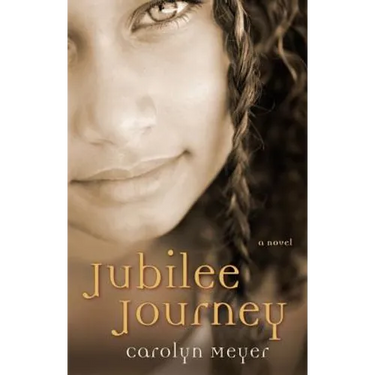 Jubilee Journey