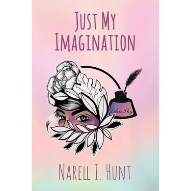 Just My Imagination