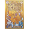 Dragon Touched: The Awakening